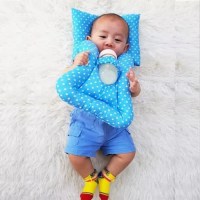 baby-hai-hand-free-pillow