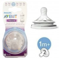 philips-avent-natural-nipple-2