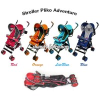pliko-stroller-adventure